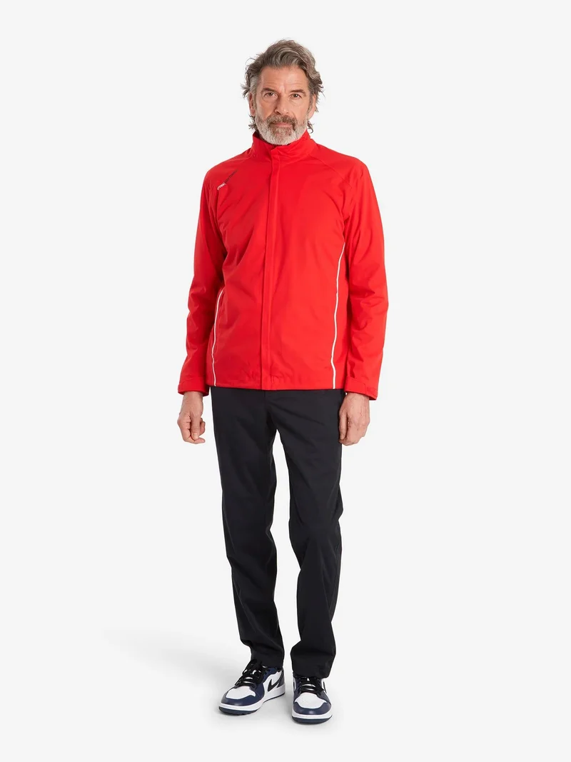 M PRO PANTS LO BLACK