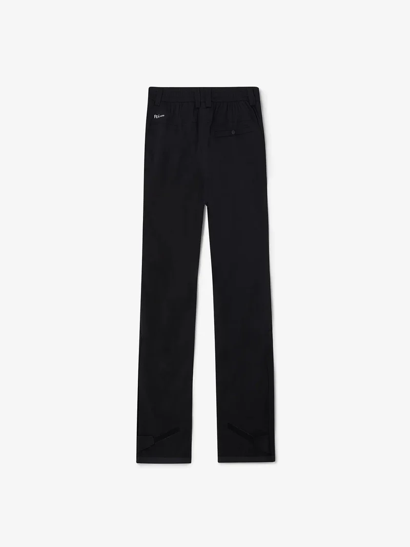 M PRO PANTS LO BLACK