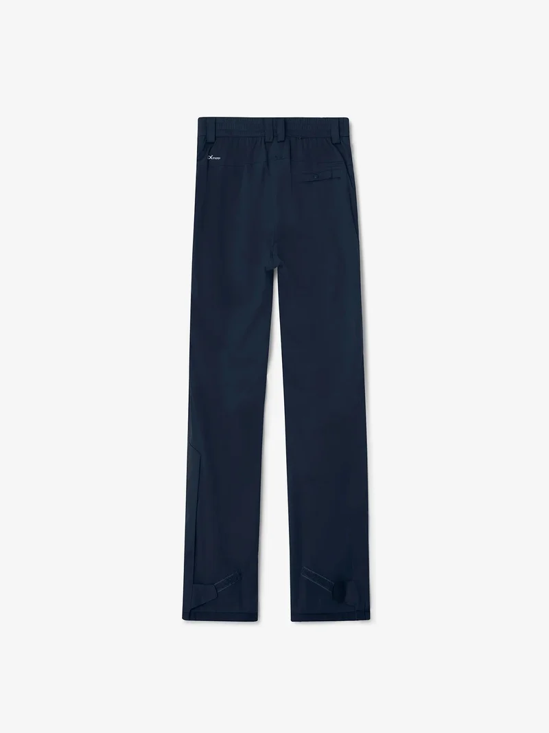 M PRO PANTS LO NAVY