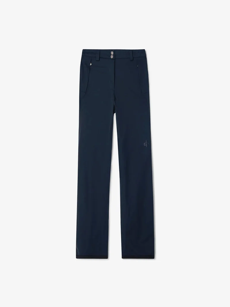 M PRO PANTS LO NAVY