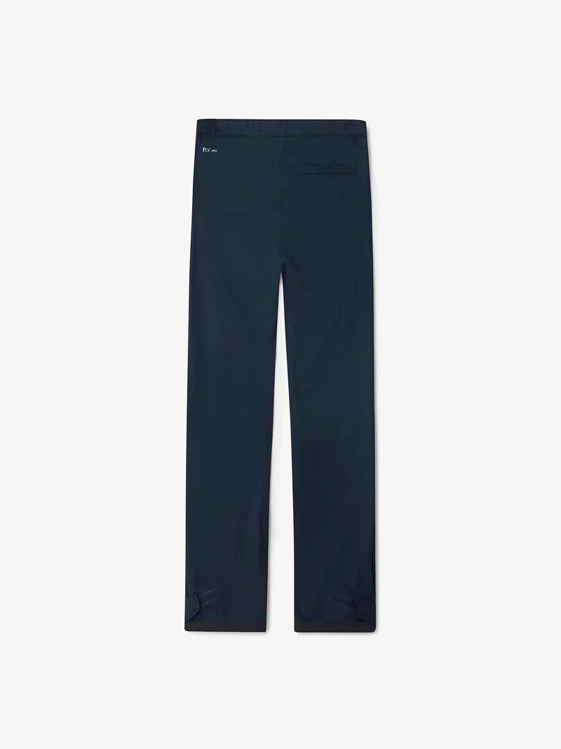 M HURRICANE PANTS RE NAVY