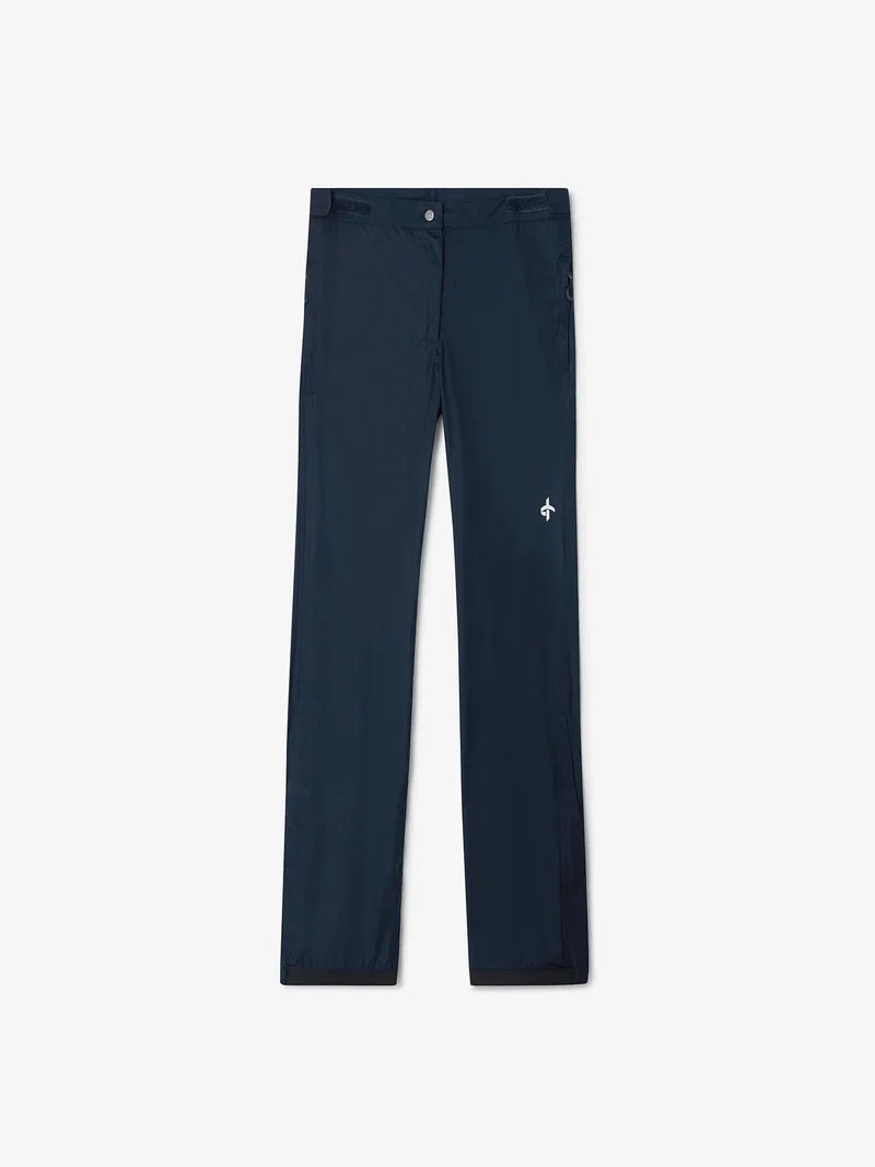 M HURRICANE PANTS RE NAVY