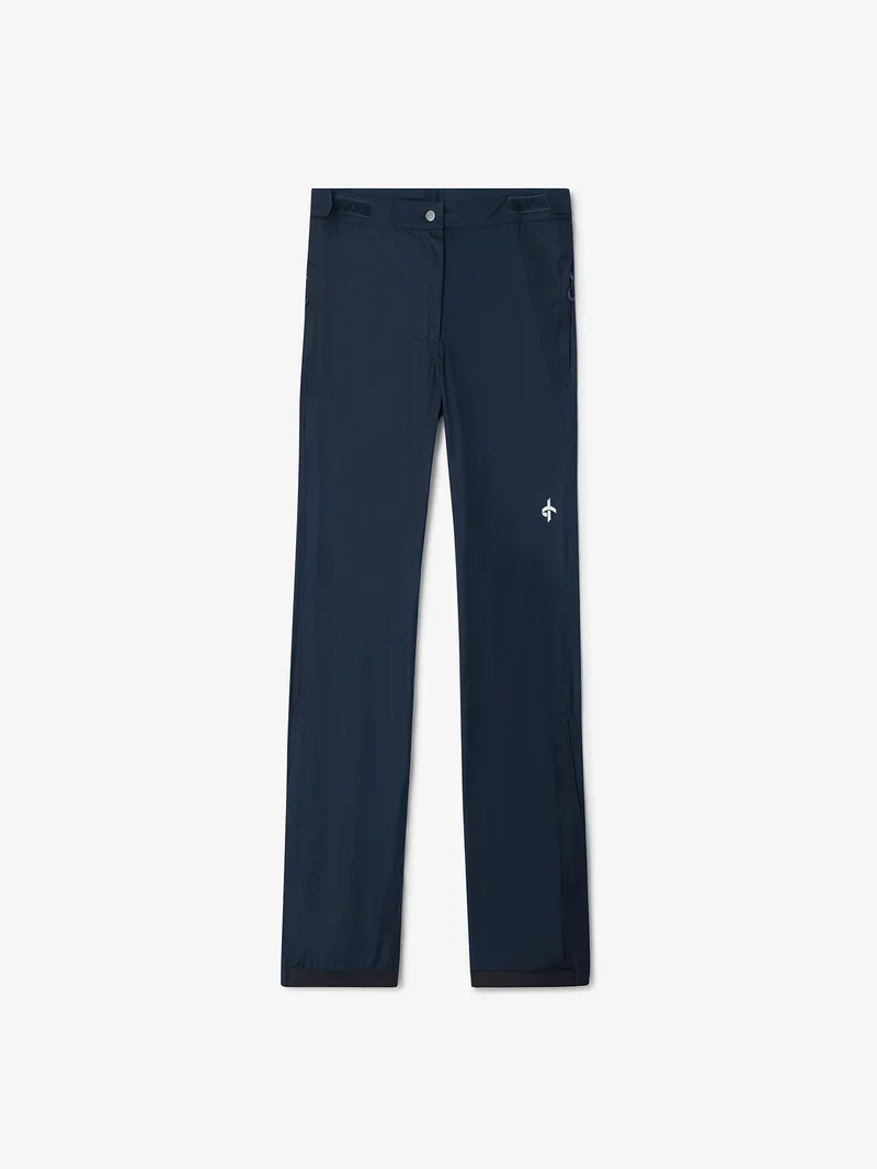 M HURRICANE PANTS LO NAVY