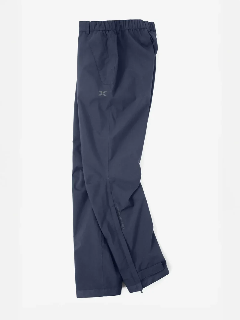 M CLOUD PANTS SH NAVY