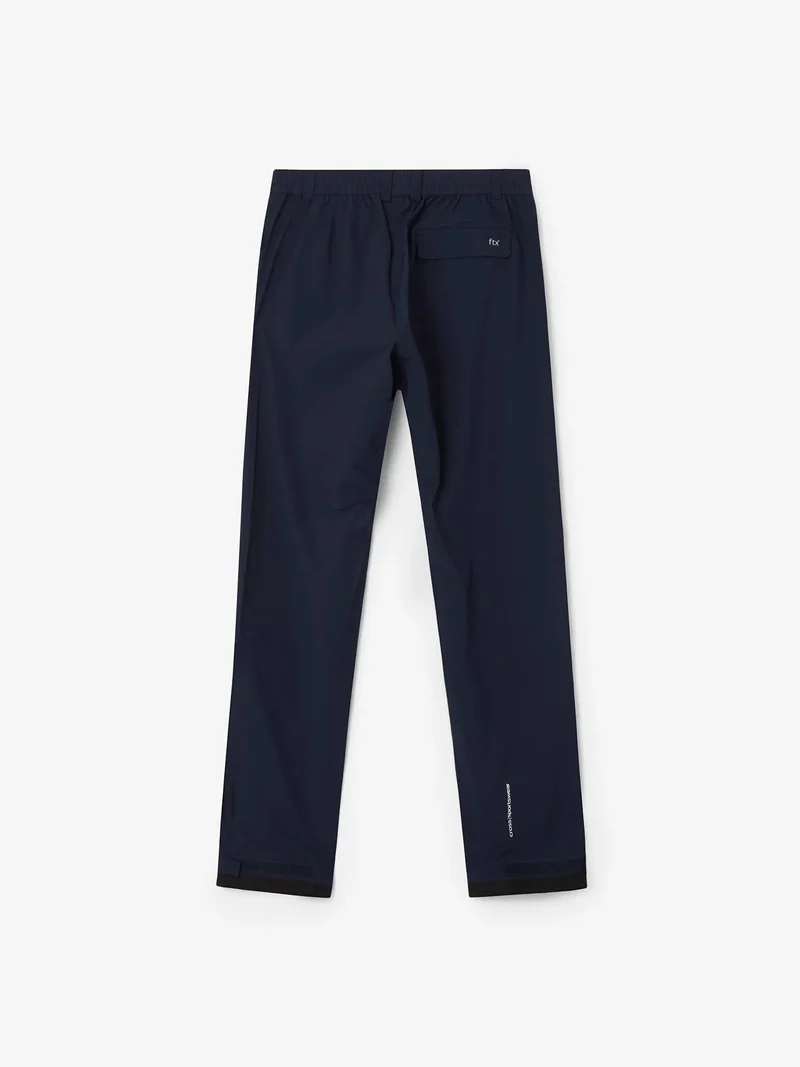 M CLOUD PANTS SH NAVY