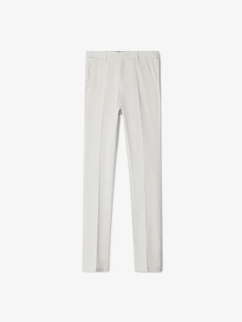 M BYRON LUX CH 34 PEBBLE GREY