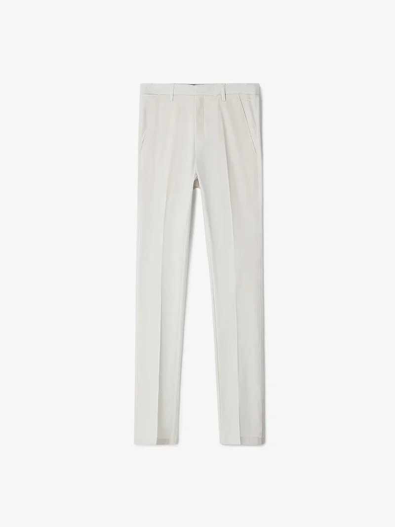 M BYRON LUX CH 34 PEBBLE GREY