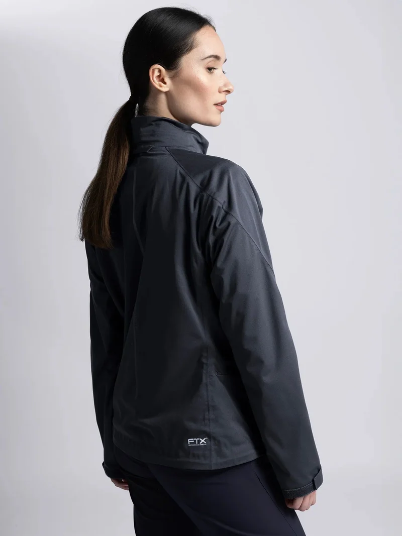 W X-PRO JACKET NAVY