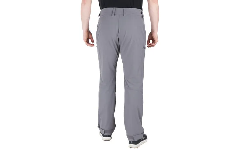 Trail quest pants M