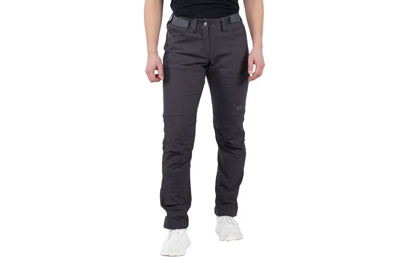 Trail pants women's