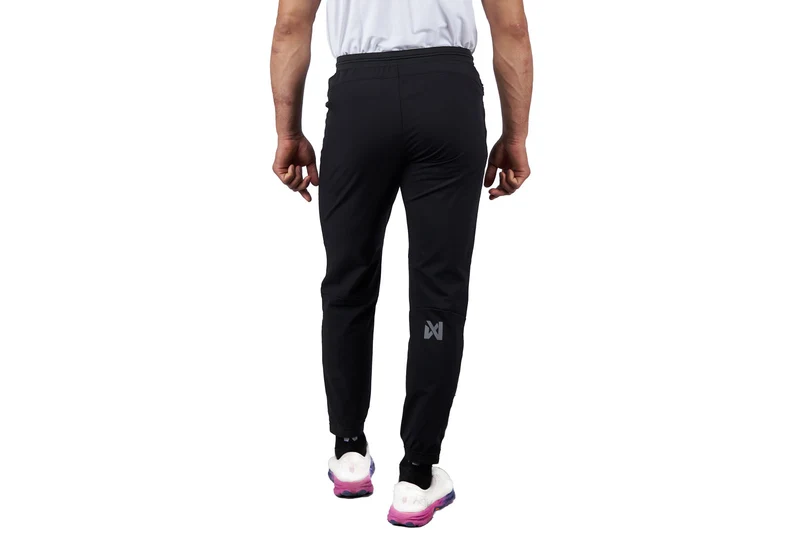 Canix warm-up pants men's