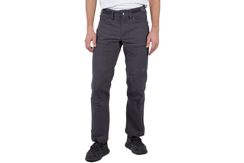 Trail pants men's