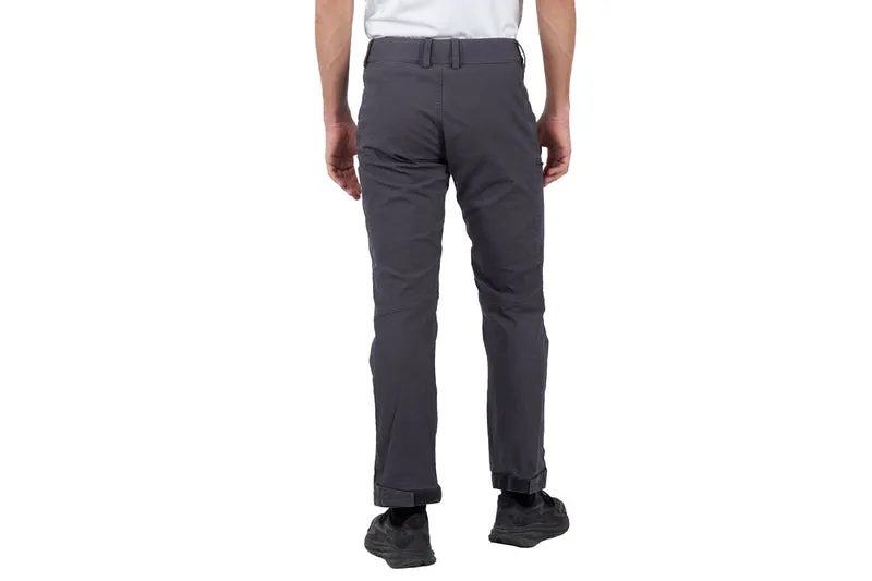 Trail pants men's