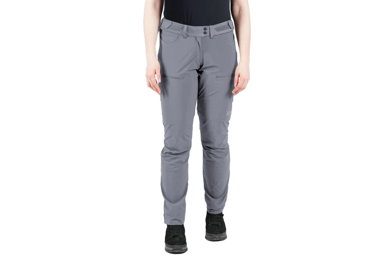 Trail quest pants W
