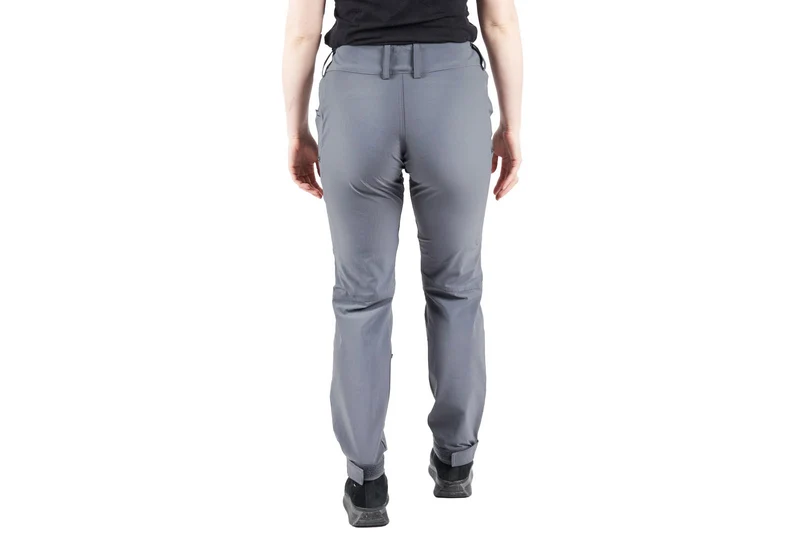Trail quest pants W