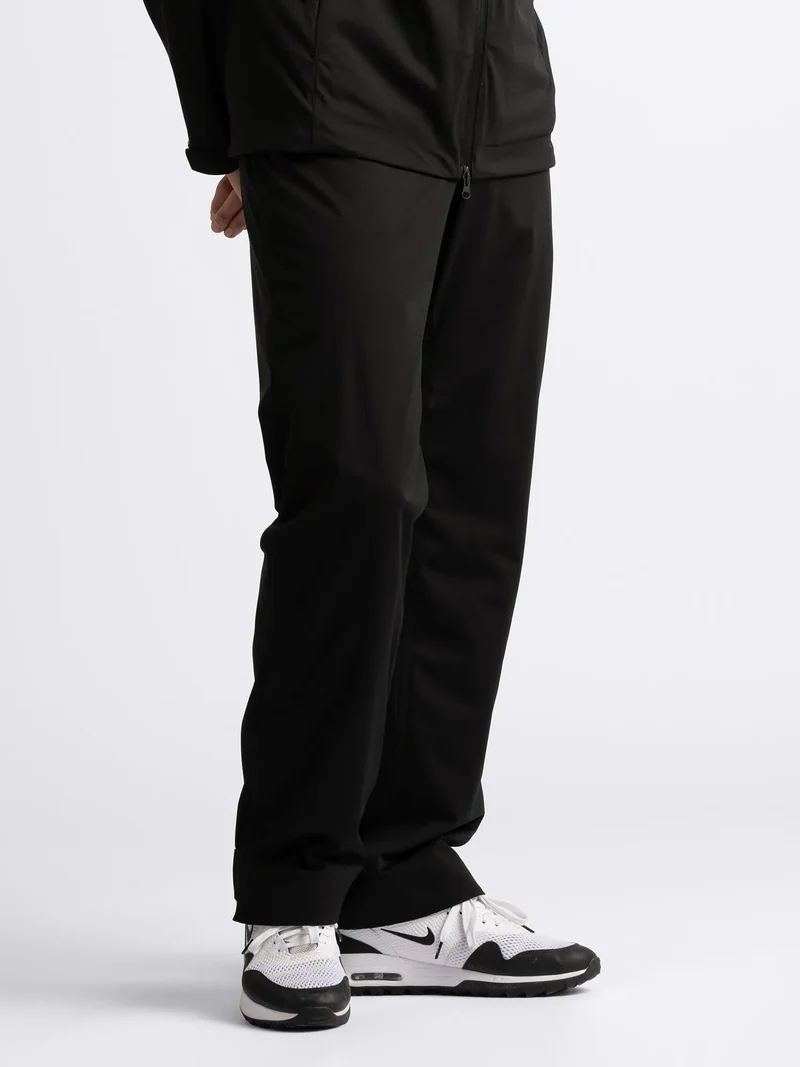 M X-PRO PANTS BLACK