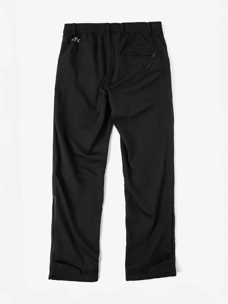 M X-PRO PANTS BLACK