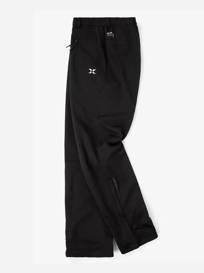 M X-PRO PANTS BLACK