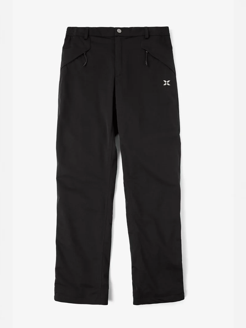M X-PRO PANTS BLACK