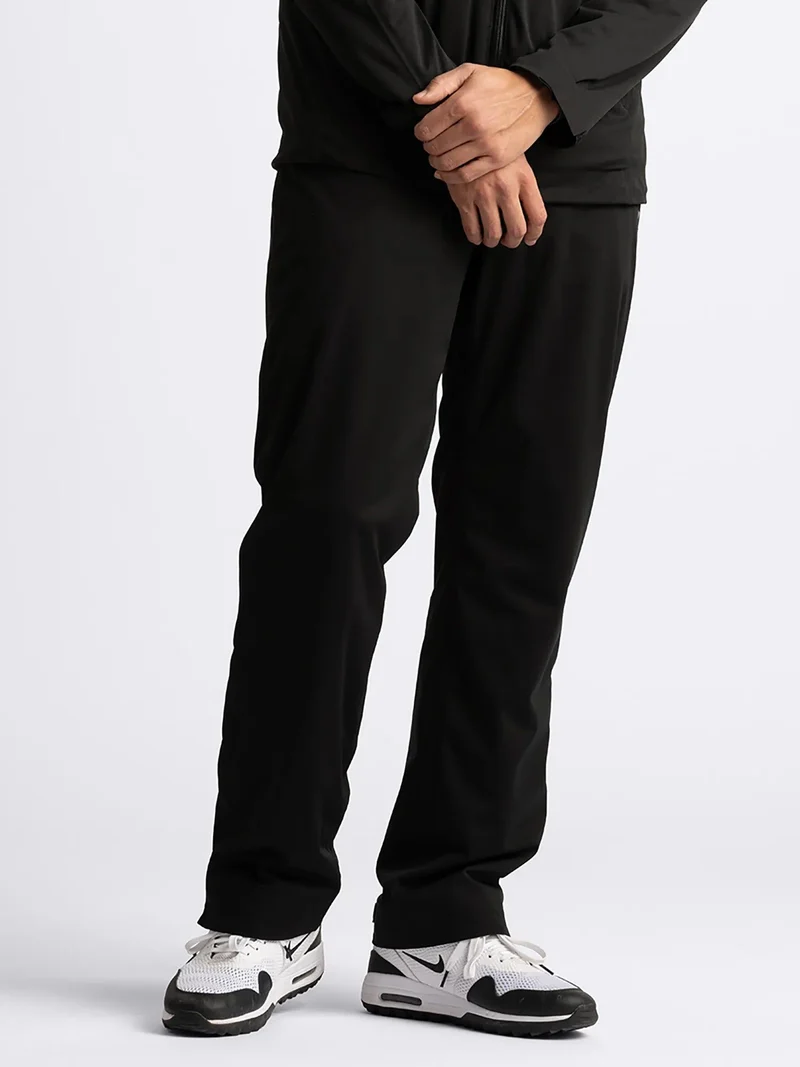 M X-PRO PANTS BLACK
