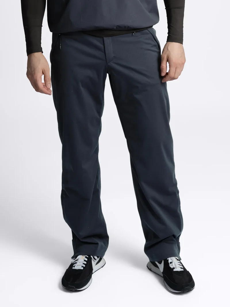 M X-PRO PANTS NAVY
