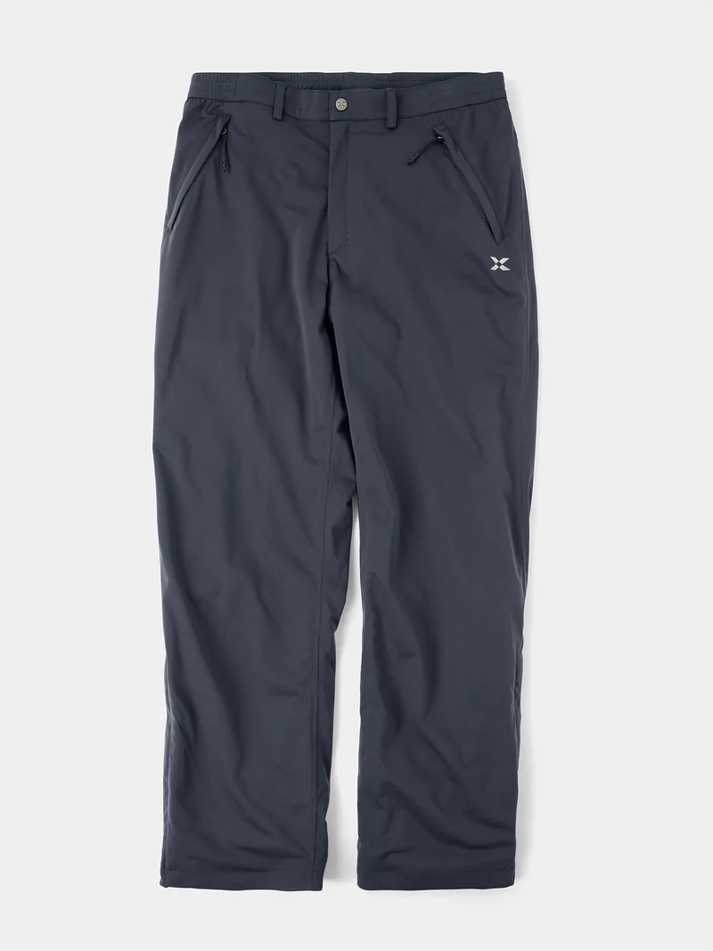 M X-PRO PANTS NAVY