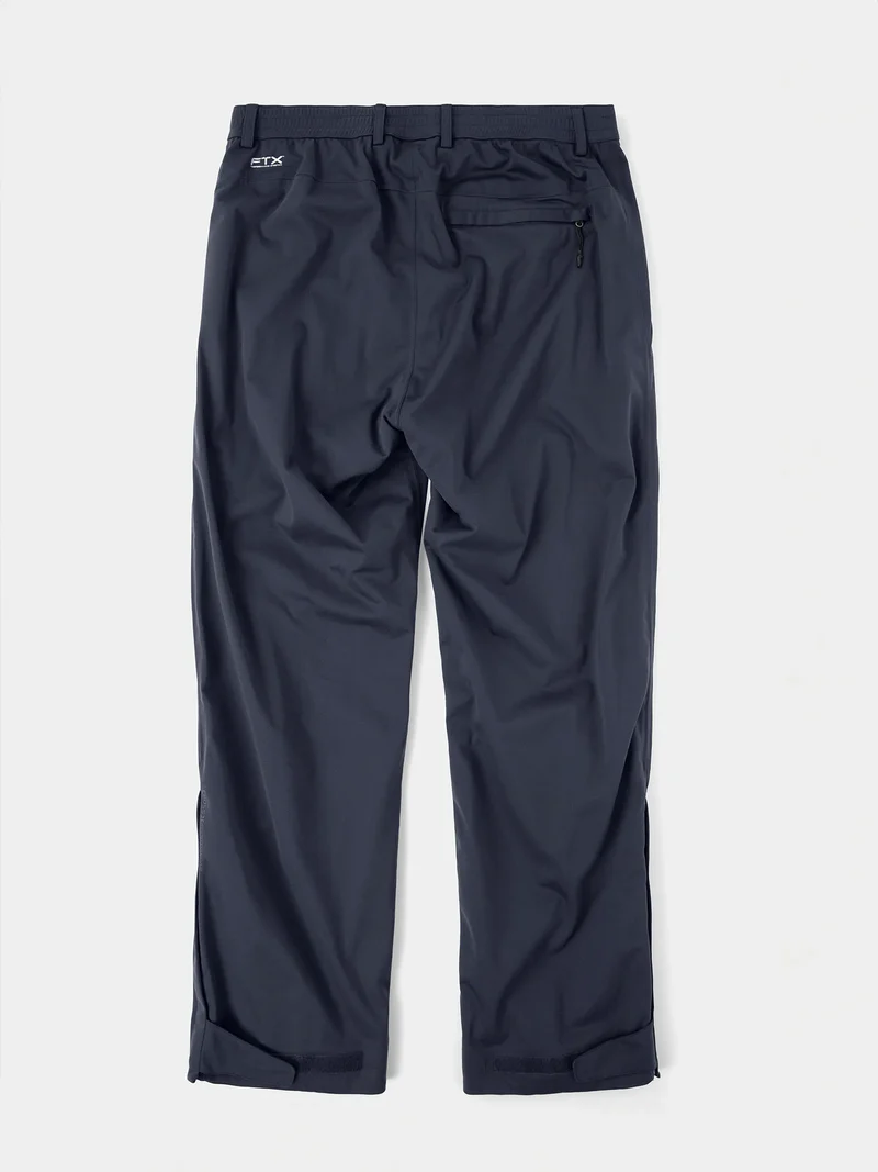 M X-PRO PANTS NAVY