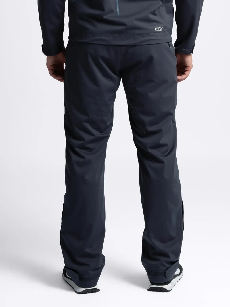 M X-PRO PANTS NAVY