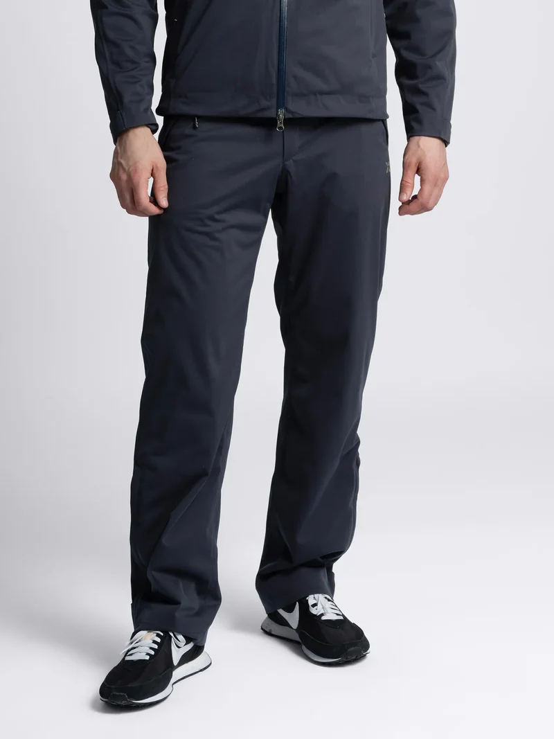 M X-PRO PANTS NAVY