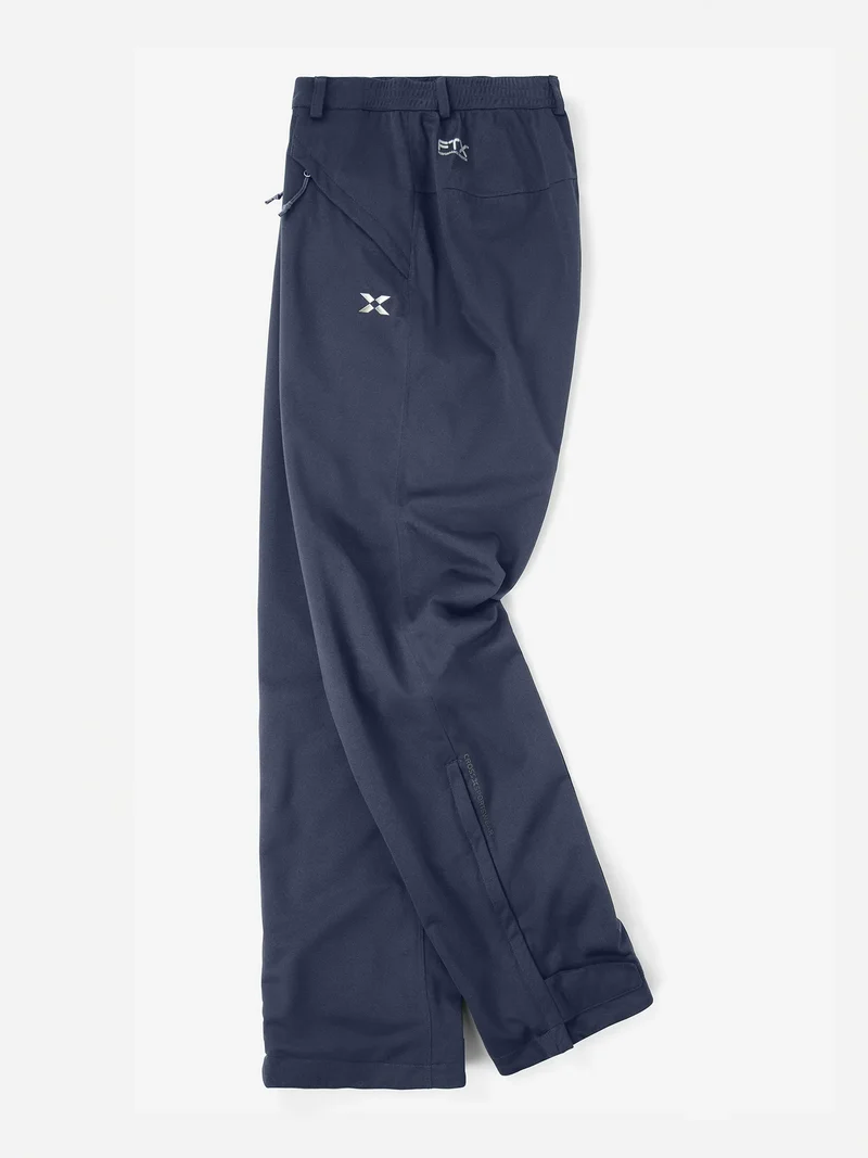 M X-PRO PANTS NAVY