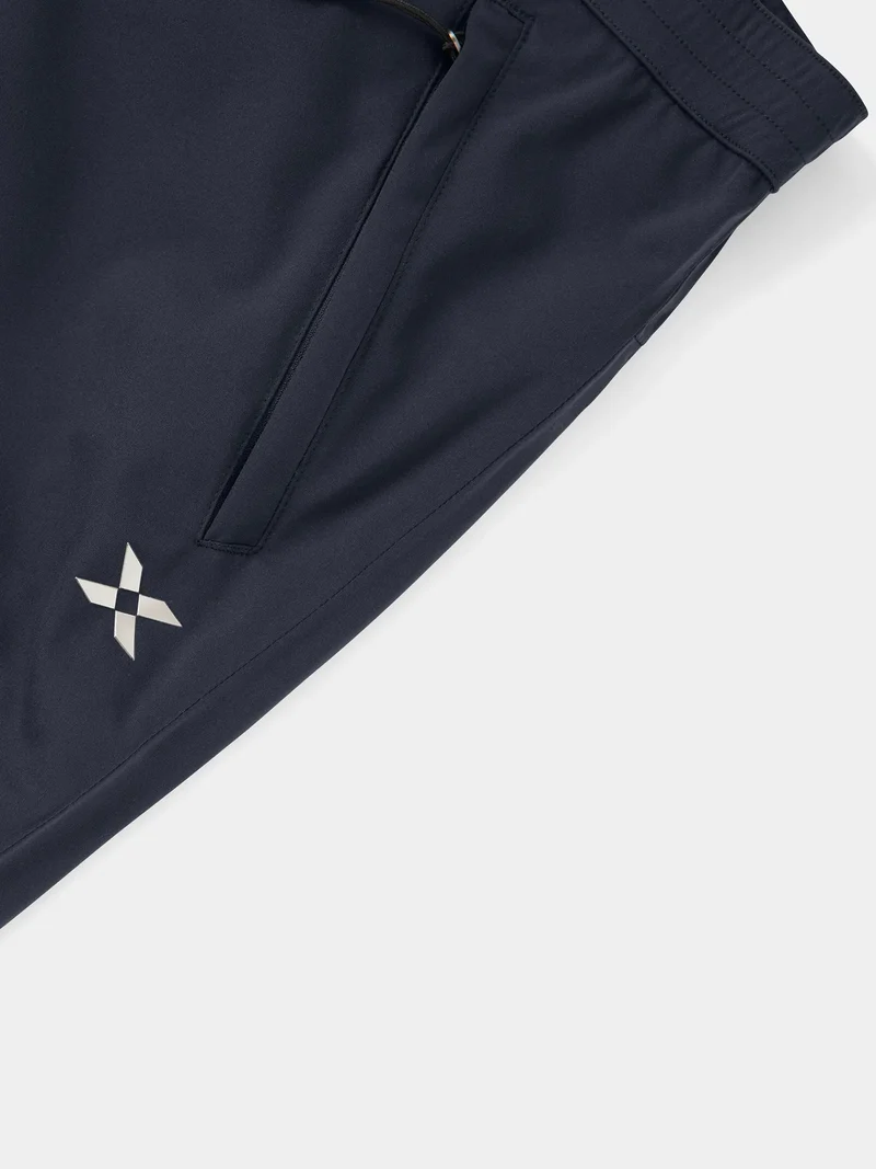 M X-PRO PANTS NAVY