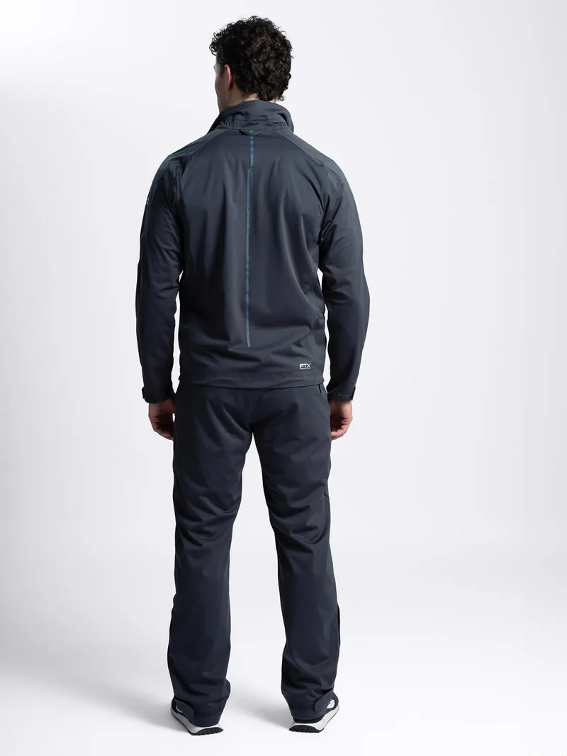 M X-PRO JACKET NAVY