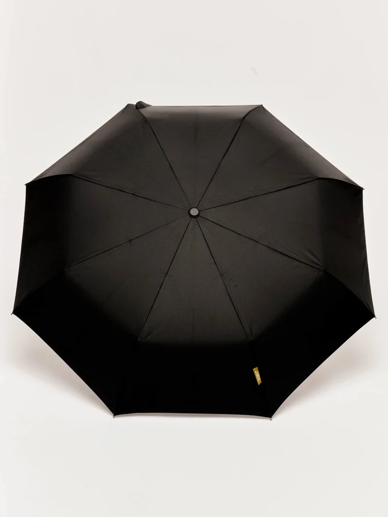 Original Duck Head The Daily Eco-Friendly Automatic Umbrella Black, Olive, Magenta