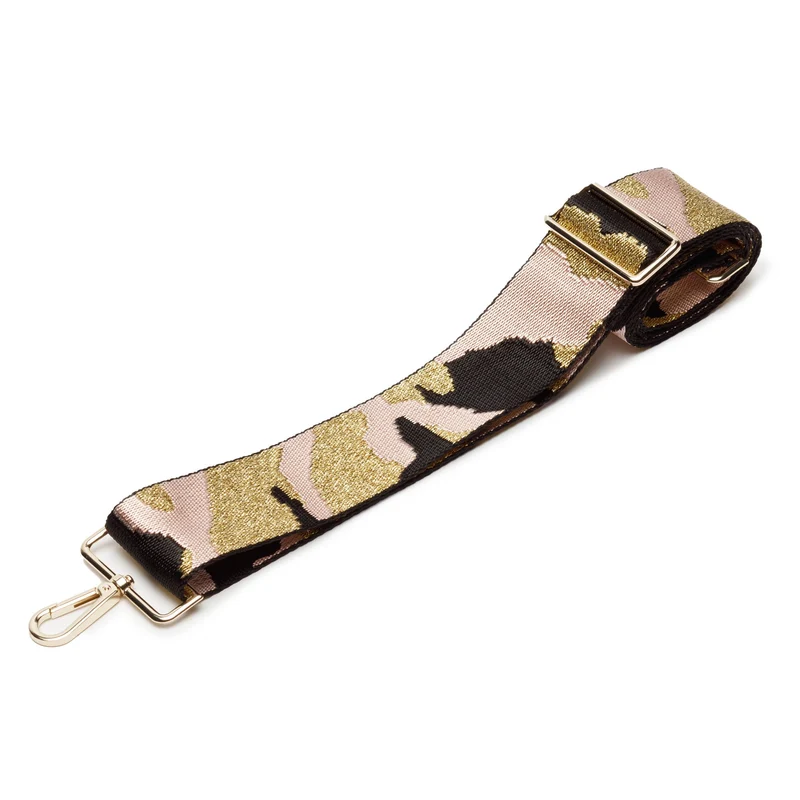 Elie Beaumont Straps - Various Colours