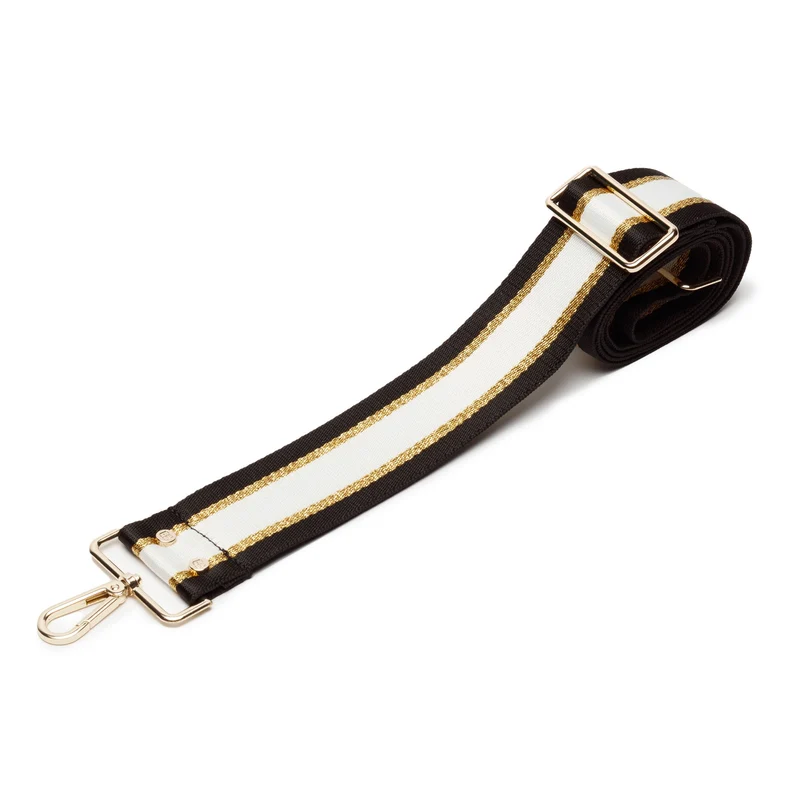 Elie Beaumont Straps - Various Colours