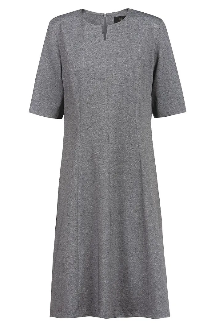RF Casual Jerseykleid Damen