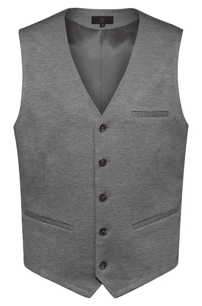 RF Casual Jerseyweste