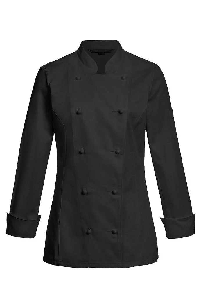 Kochjacke RF Damen