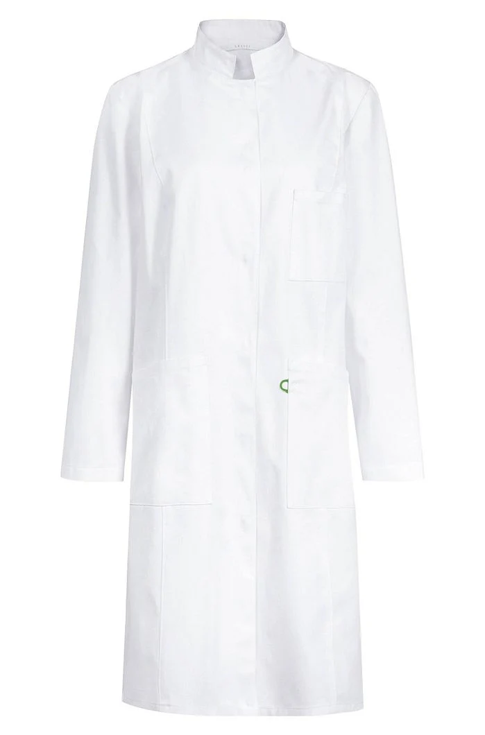 RF Care Mantel Damen