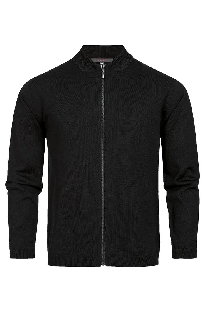 Strickjacke RF