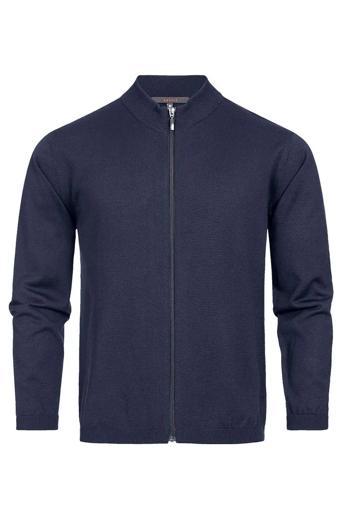 Strickjacke RF