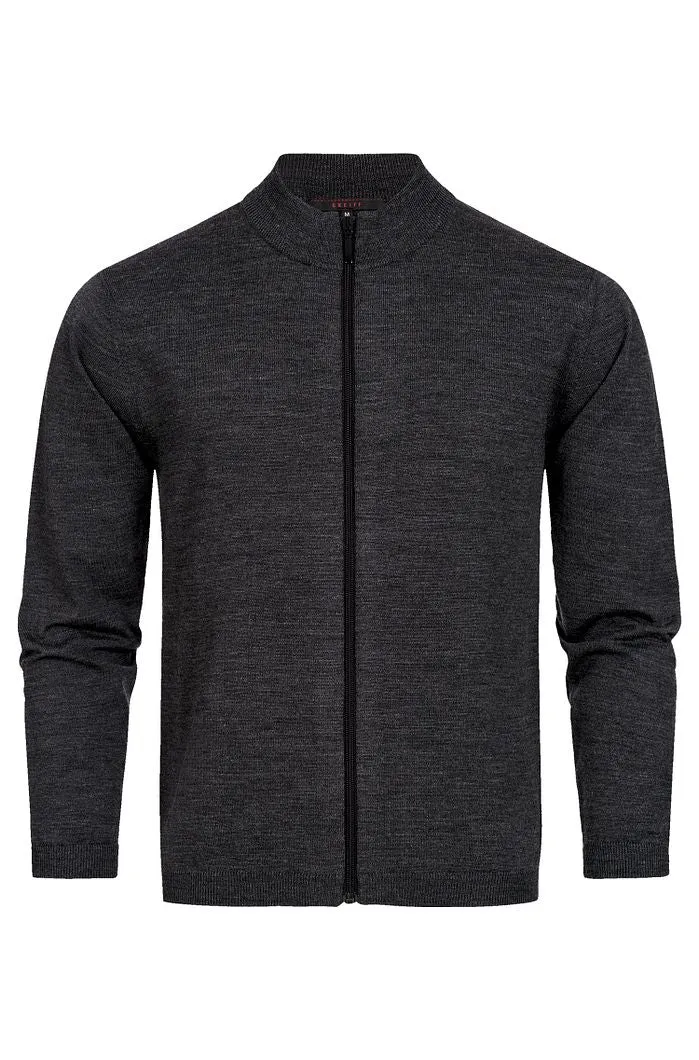 Strickjacke RF