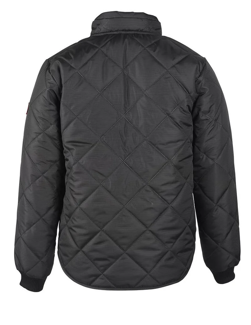 Sudbury Thermojacke