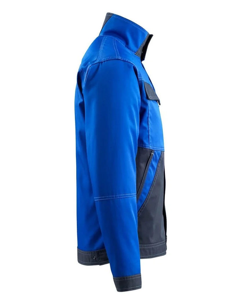 Dubbo Arbeitsjacke