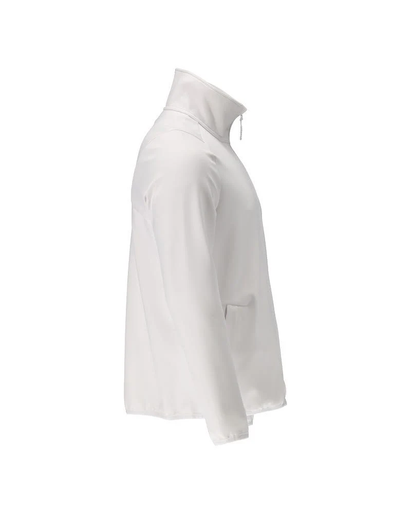 CUSTOMIZED Fleecejacke