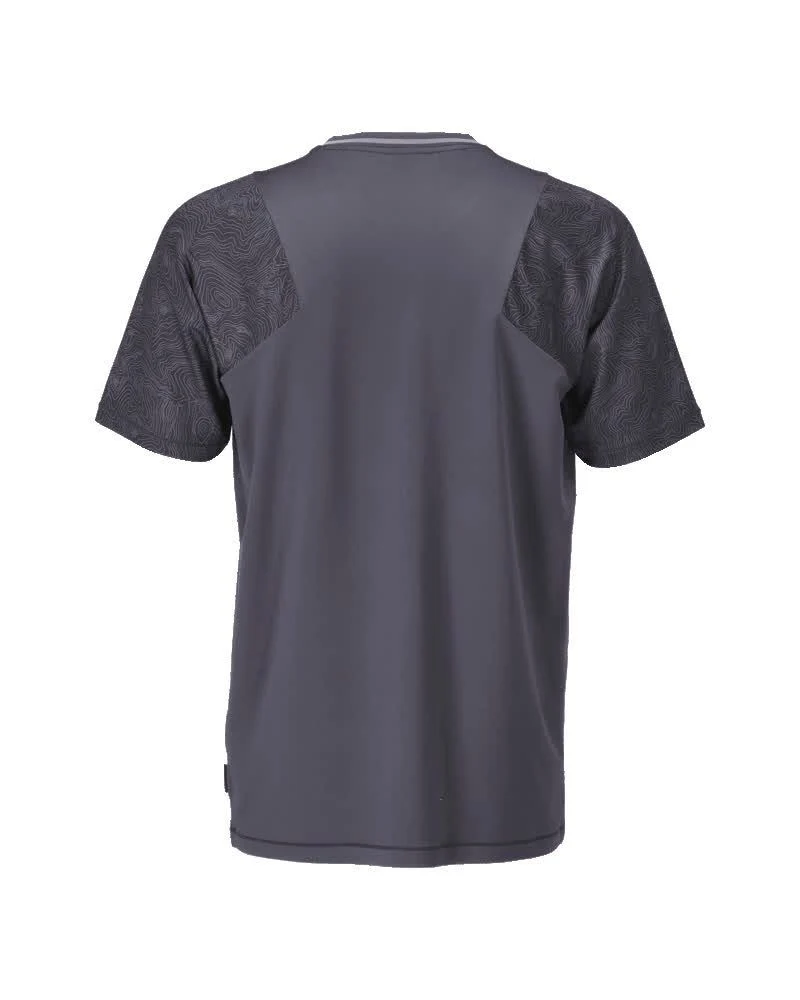 CUSTOMIZED T-Shirt Kurzarm
