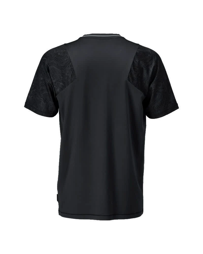 CUSTOMIZED T-Shirt Kurzarm