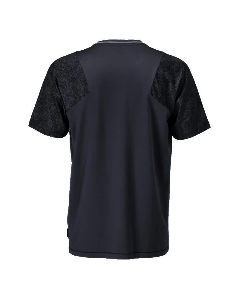 CUSTOMIZED T-Shirt Kurzarm
