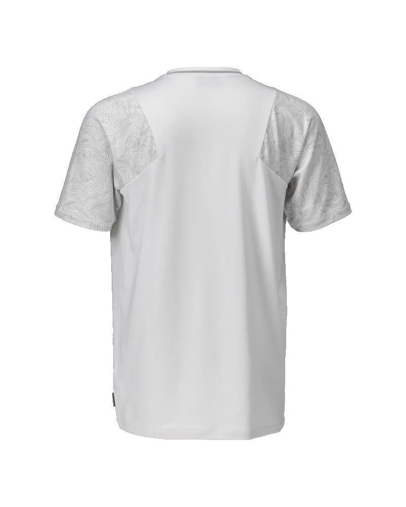 CUSTOMIZED T-Shirt Kurzarm
