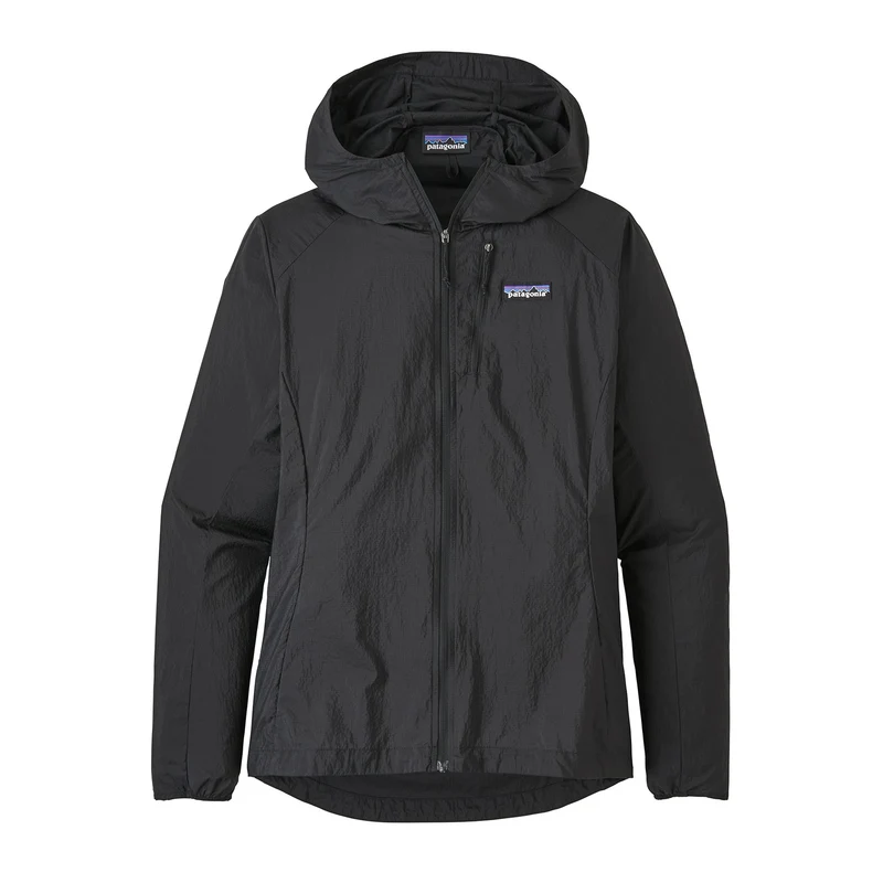 Houdini Womens Jacket
